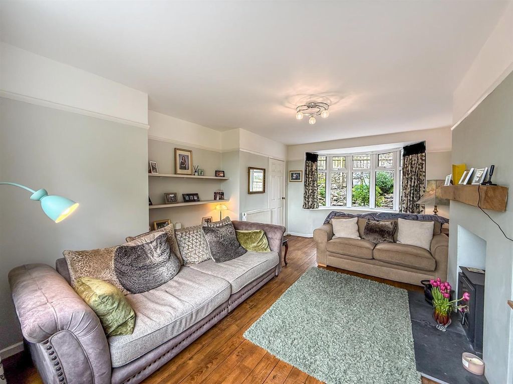 Additional image 3 of 3 bed semi-detached house for saleCorbar Road, Buxton SK17