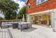Additional image 11 of Hindhead Road, Hindhead, GU26