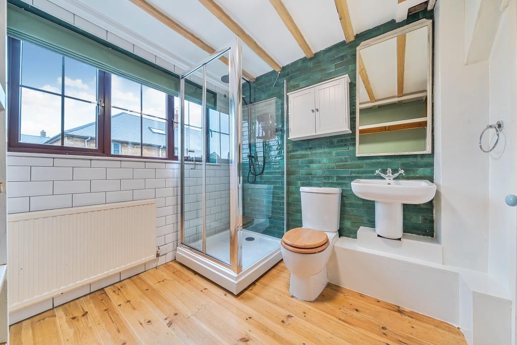 Additional image 3 of 2 bed terraced house for saleRock Hill, Chipping Norton OX7