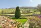 Additional image 5 of Fairview, Hetton. Skipton