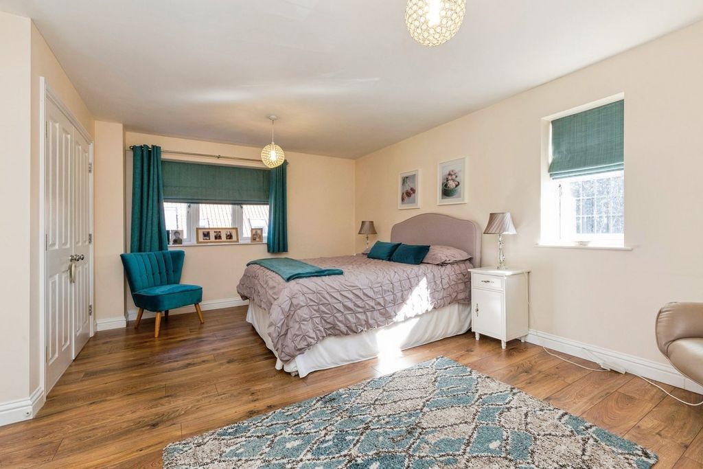 Additional image 13 of 6 bed detached house for saleBlind Lane, Chester Le Street DH3