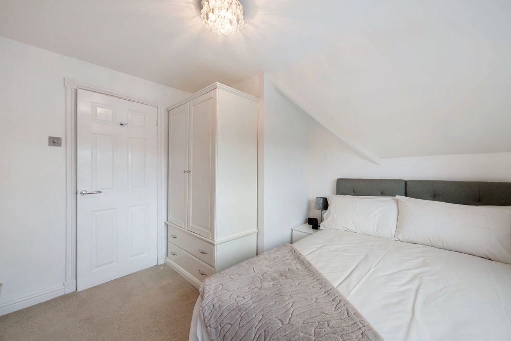 Additional image 38 of 5 bed detached house for saleSlaidburn Drive, Bury BL8