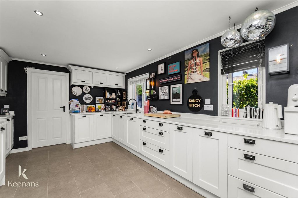 Additional image 34 of 4 bed detached house for saleBronte Avenue, Burnley BB10