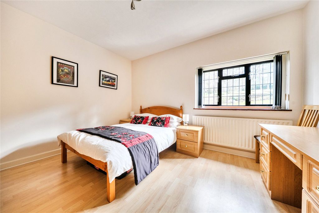 Additional image 23 of 5 bed detached house for saleCamberley, Surrey GU15