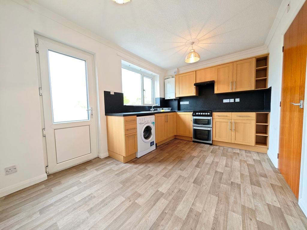 Additional image 5 of 2 bed terraced house for saleRed Bank Square, Carlisle CA2
