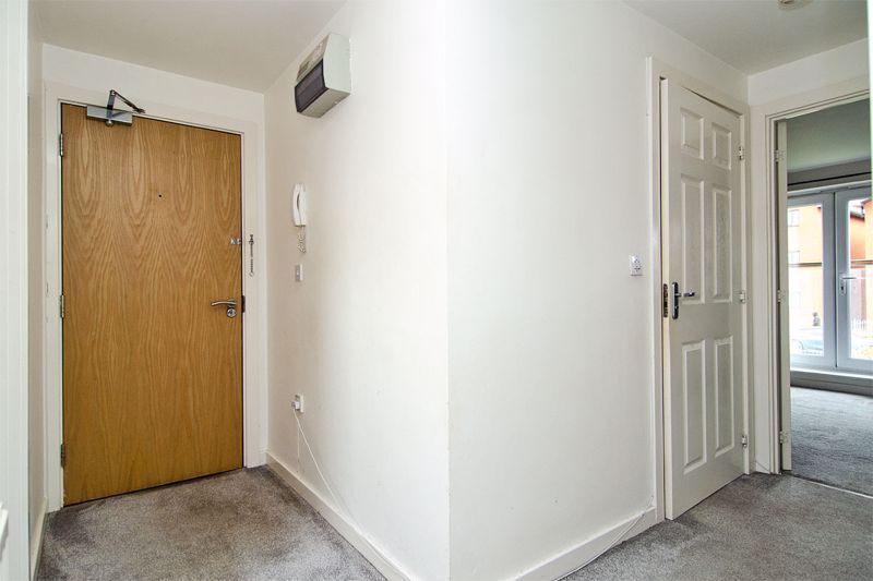 Additional image 9 of 2 bed flat for saleDorney Place, Cannock WS11