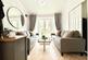 Additional image 7 of Morgan Close, Leagrave, Luton, Bedfordshire, LU4 9GN