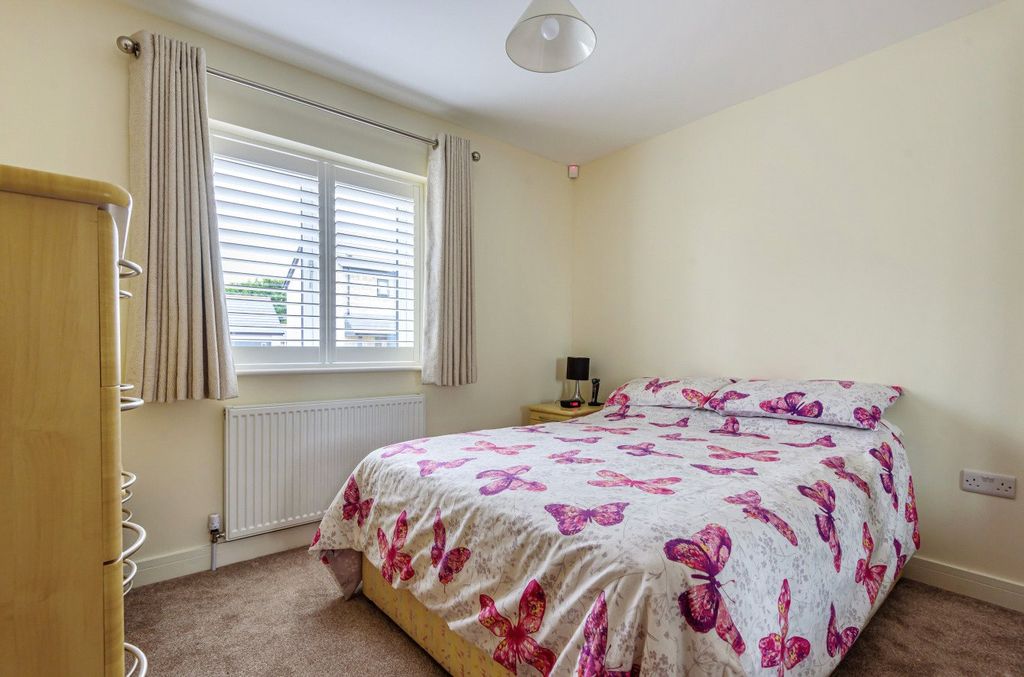 Additional image 20 of 3 bed bungalow for saleGwel Tregennow, Camborne, Cornwall TR14