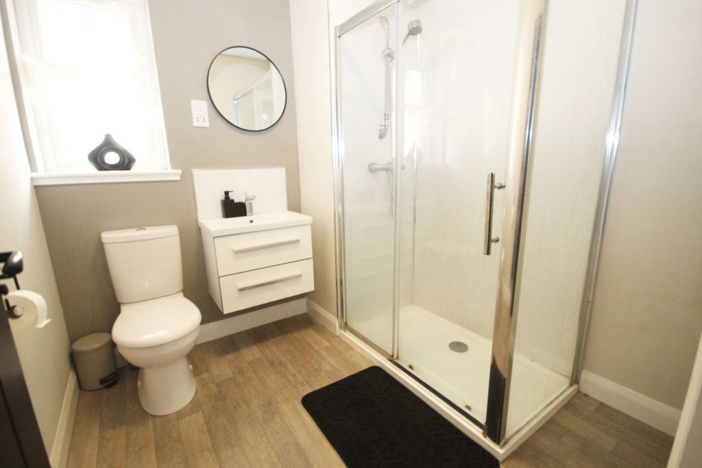 Additional image 17 of 2 bed semi-detached house for sale15B East Cathcart Street, Buckie AB56