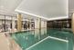 Additional image 17 of Devan Grove London N4