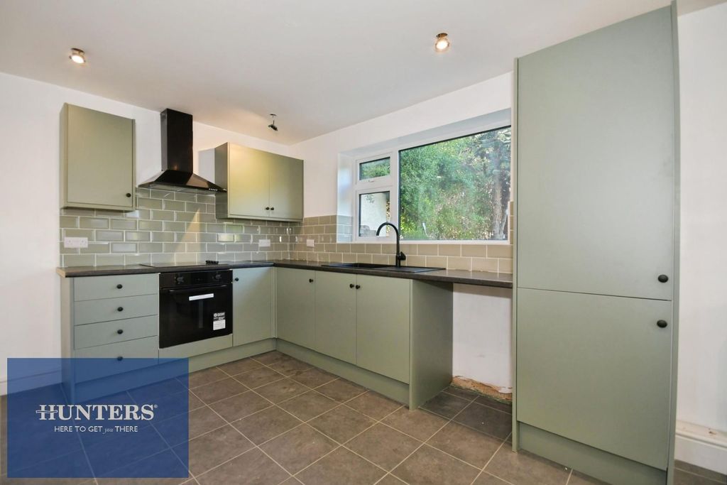 Additional image 4 of 2 bed semi-detached house for saleRoecar Close, Old Whittington, Chesterfield S41