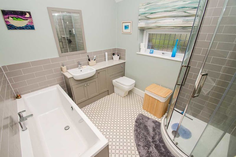 Additional image 20 of 3 bed property for saleUpfields, Burntwood WS7