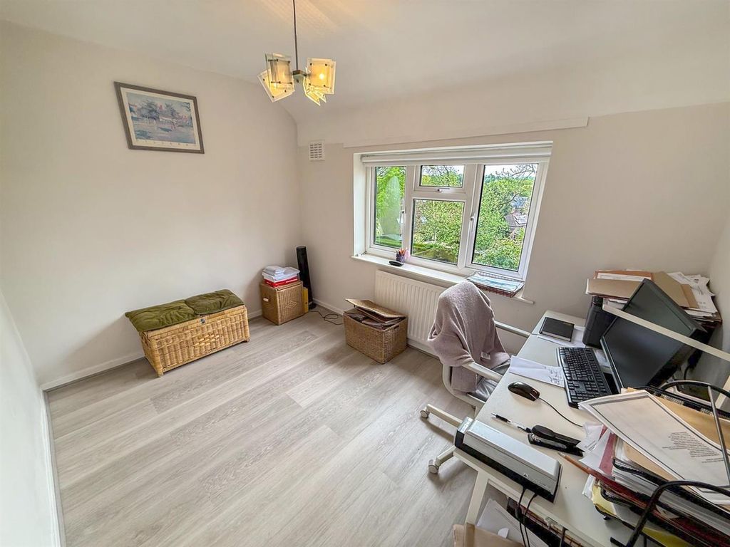 Additional image 15 of 3 bed semi-detached house for saleCorbar Road, Buxton SK17
