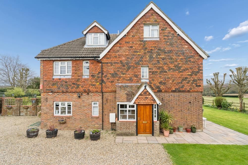 Additional image 36 of 6 bed detached house for saleTwo Dells Lane, Ashley Green, Chesham HP5