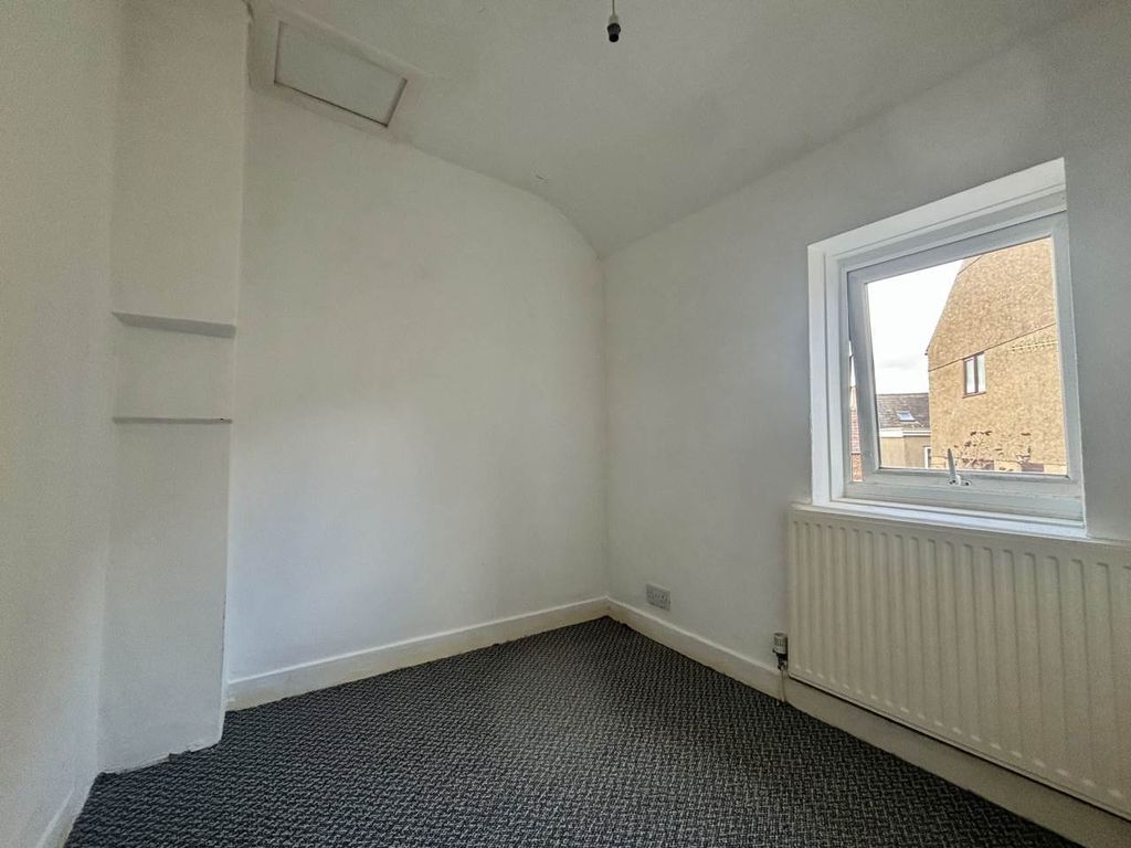 Additional image 5 of 2 bed terraced house for saleHendre Street, Caernarfon LL55