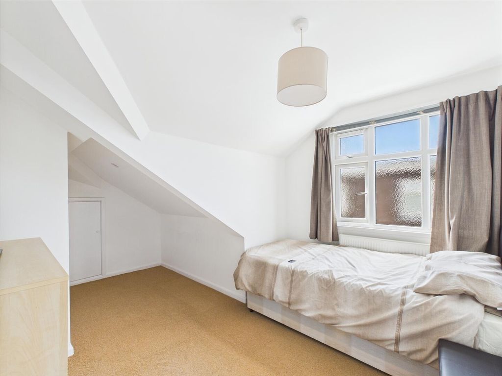 Additional image 21 of 5 bed detached house for saleWest End Avenue, Porthcawl CF36
