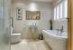 Additional image 15 of Swattenden Lane, Cranbrook, Kent, TN17