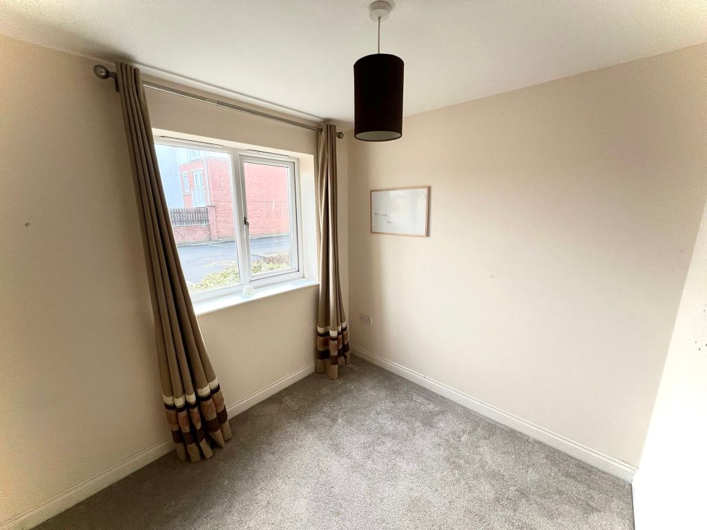 Additional image 6 of 2 bed flat for saleLagentium Plaza, Castleford WF10