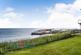Additional image 18 of Marquess Point, Seaham, Durham, SR7 7EA