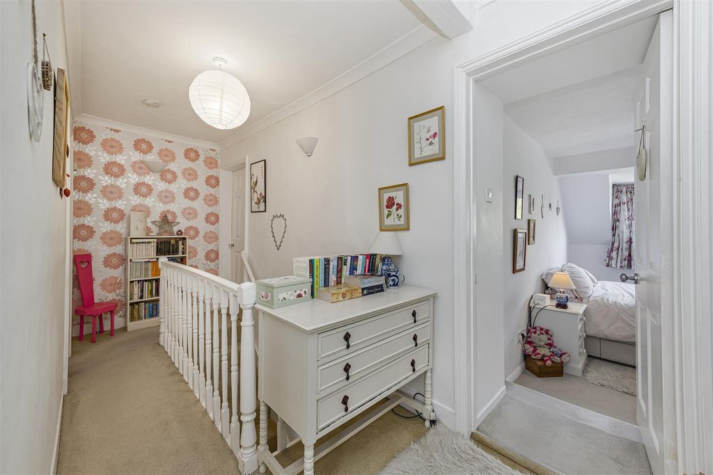 Additional image 12 of 4 bed town house for saleNorthgate Street, Bury St. Edmunds IP33
