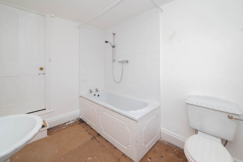 Additional image 9 of 2 bed terraced house for saleWincheap, Canterbury CT1