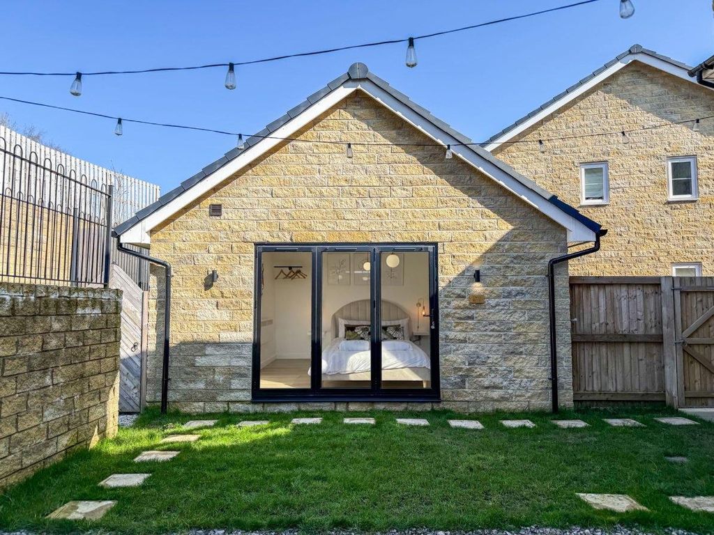 Additional image 27 of 5 bed detached house for saleSilkstone Crescent, Buxton SK17