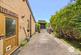 Additional image 13 of Station Road, Rishton, BB1