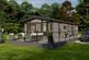 Additional image 11 of Two Bed Victory Lakewood (42x14) Coed Aros, Amlwch LL68