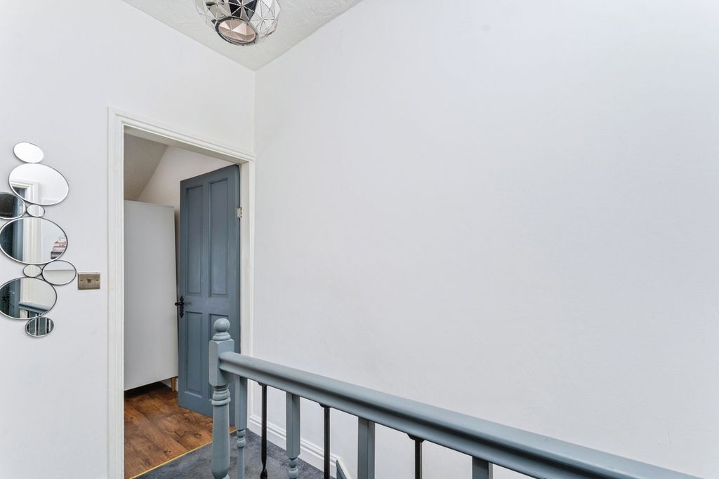 Additional image 12 of 2 bed terraced house for saleBrunswick Road, Buckley, Clwyd CH7