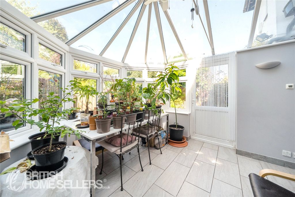 Additional image 8 of 6 bed detached house for saleWoodmansterne Road, Carshalton SM5