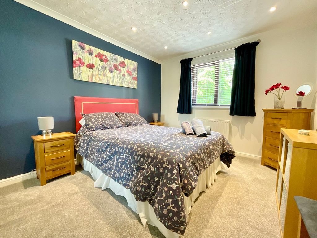Additional image 18 of 4 bed detached house for saleSeymour Avenue, Penhow, Caldicot NP26