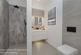 Additional image 24 of Marley Lane, Kingston, Canterbury, Kent, CT4
