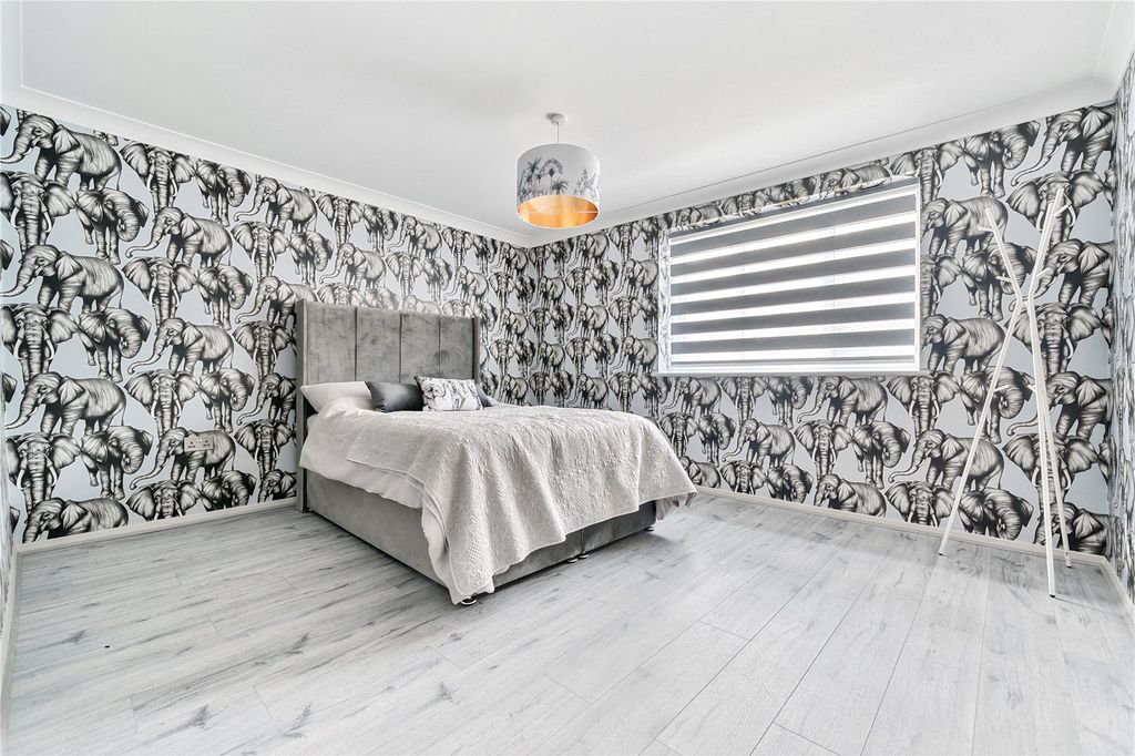 Additional image 23 of 6 bed detached house for saleWoodlands, Walderslade, Chatham ME5