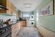 Additional image 19 of Bookhurst Road, Cranleigh, GU6