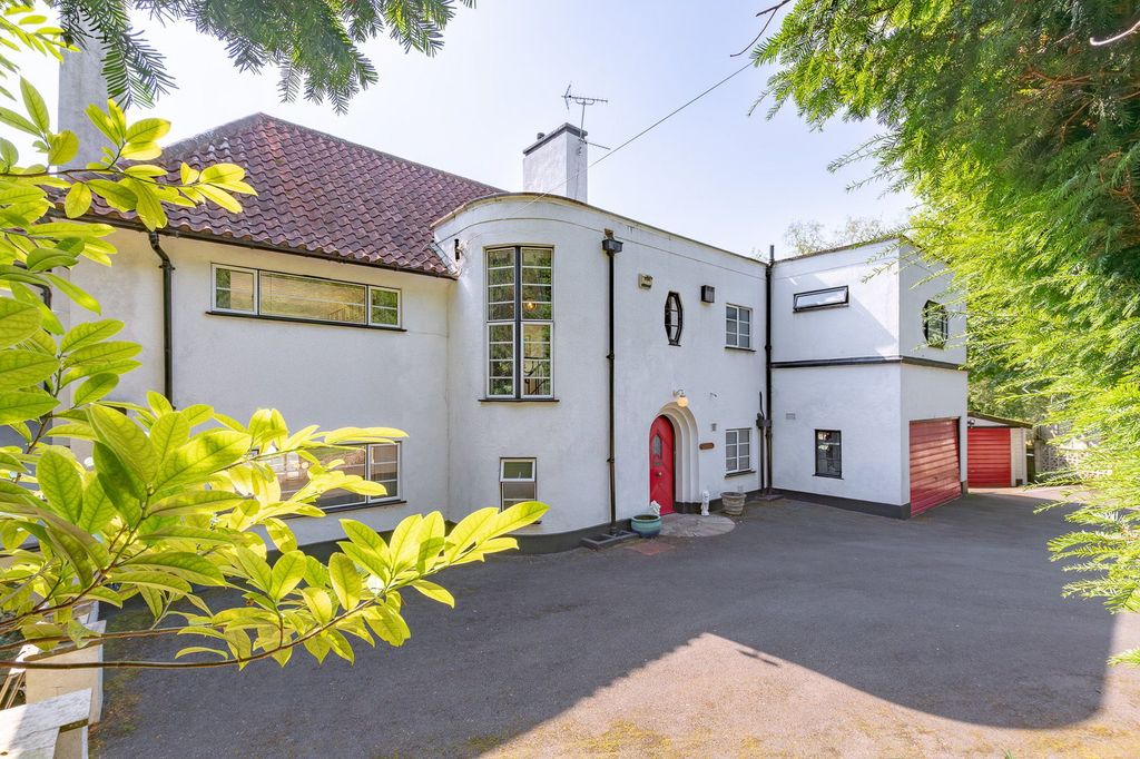 Additional image 41 of 5 bed detached house for saleHarestone Hill, Caterham CR3
