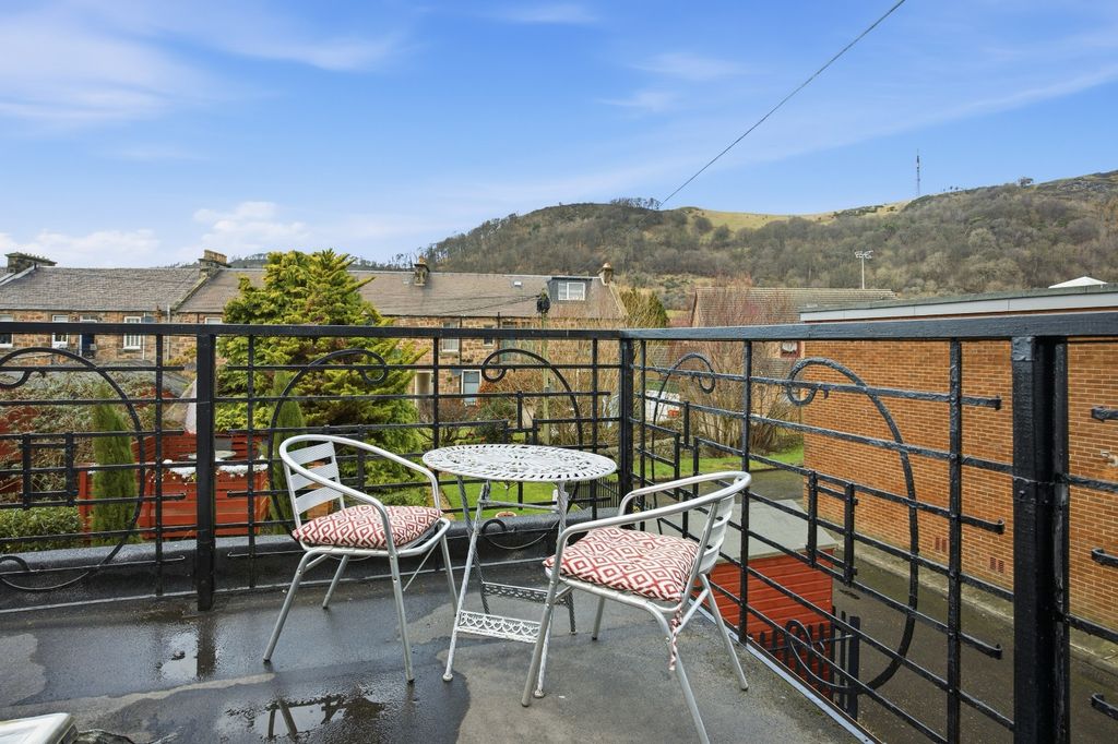 Additional image 27 of 5 bed villa for saleAberdour Road, Burntisland KY3