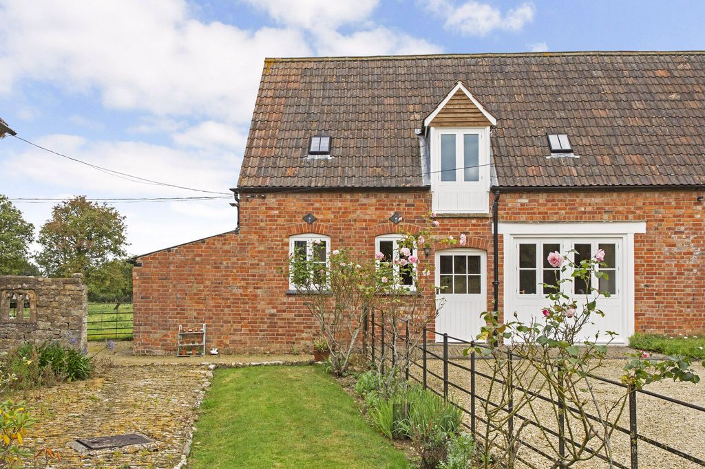 Additional image 56 of 6 bed property for saleBentham, Cheltenham GL51