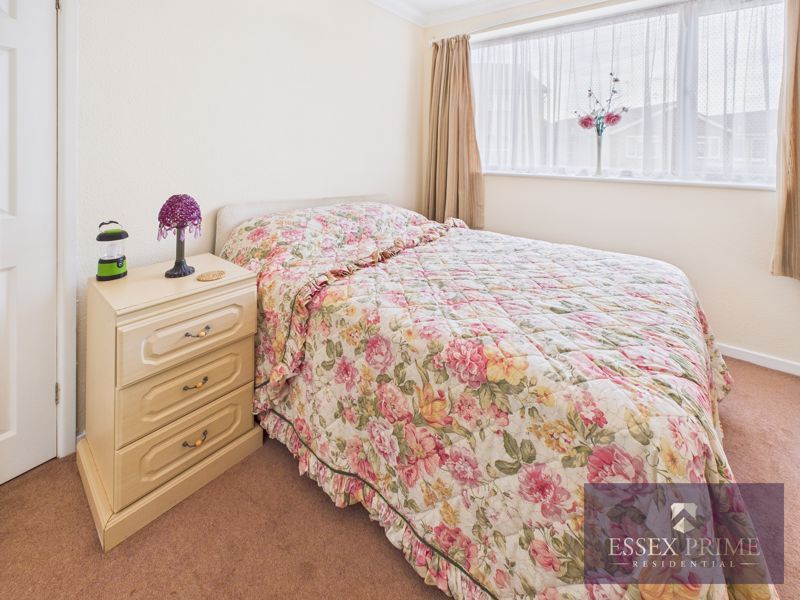Additional image 13 of 2 bed maisonette for saleTwo Bedroom Maisonette Tower Road, Clacton-On-Sea CO15