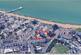 Additional image 18 of Chiswick Place, Town Centre, Eastbourne, BN21