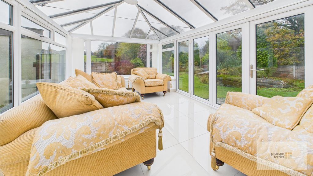 Additional image 6 of 3 bed detached bungalow for saleWalshaw Road, Walshaw, Bury BL8
