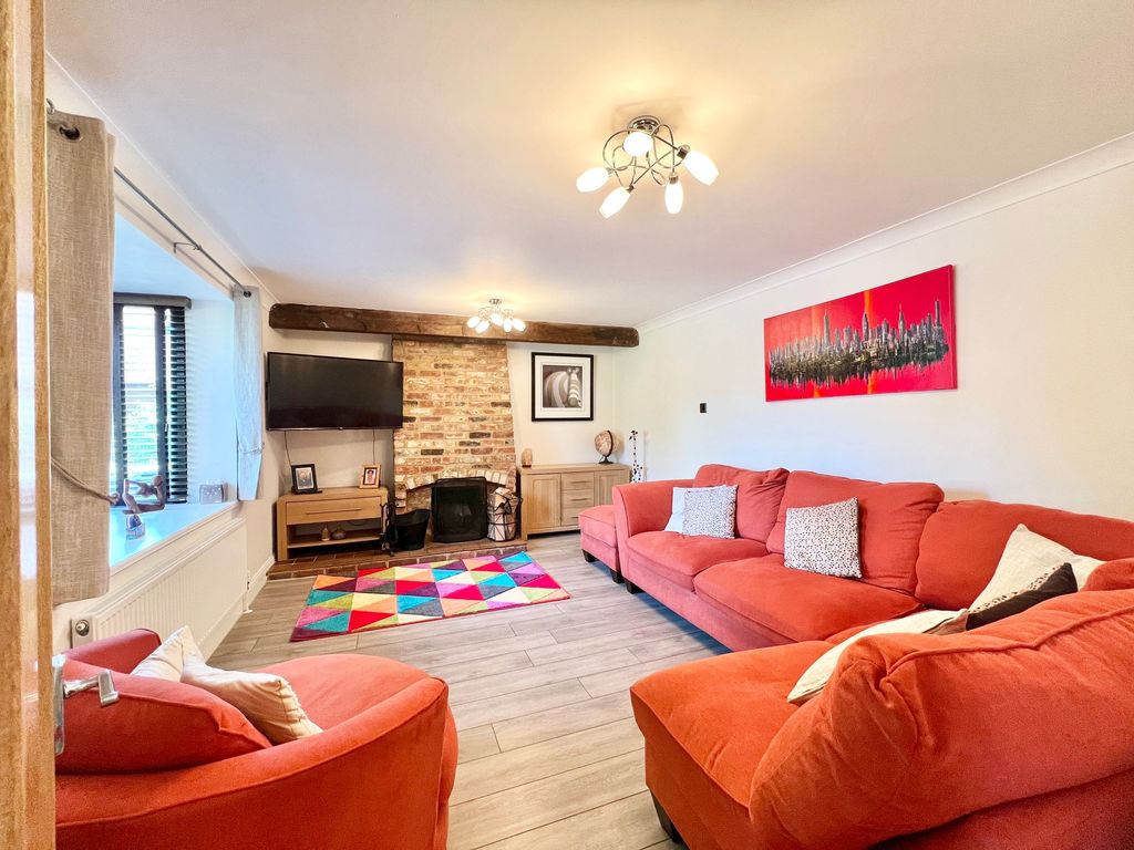 Additional image 13 of 4 bed property for saleFagus Close, Chatham ME5