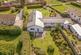 Additional image 3 of Summerhill, Pembrokeshire SA67