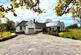 Swattenden Lane, Cranbrook, Kent, TN17