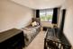Additional image 7 of Beaver Close, Wilpshire, Blackburn, Lancashire, BB1