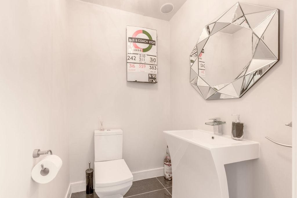 Additional image 23 of 5 bed detached house for saleAlbert Way, Chatteris PE16