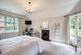 Additional image 15 of Kingsley Green, Haslemere, GU27