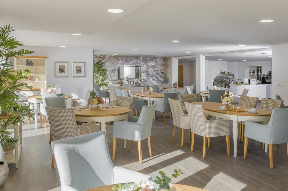 Additional image 11 of 1 bed flat for saleWatson Place. Trinity Road, Chipping Norton, Oxfordshire OX7