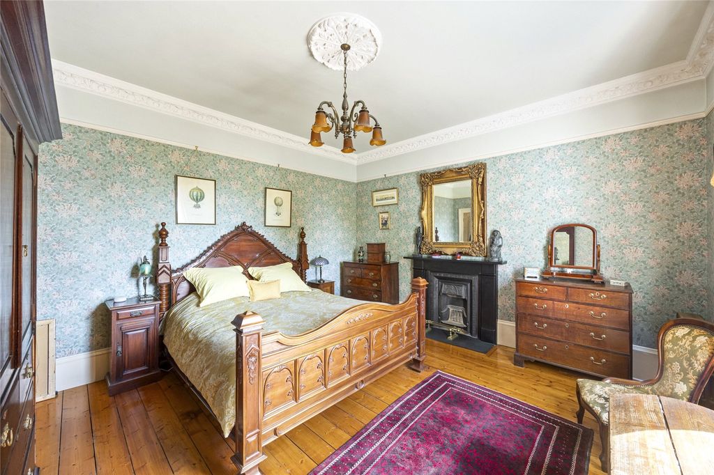 Additional image 12 of 5 bed detached house for saleKeymer Road, Burgess Hill, West Sussex RH15