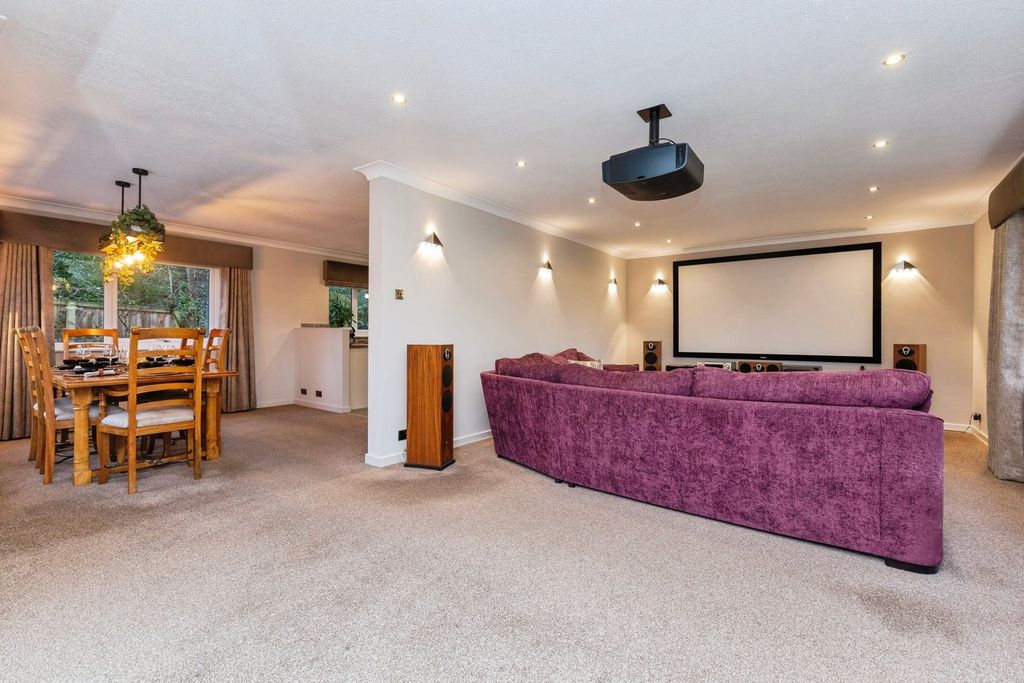 Additional image 9 of 4 bed detached bungalow for saleCragside, Chester Le Street DH2