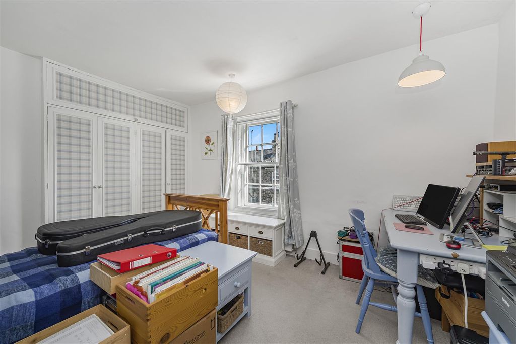 Additional image 13 of 4 bed town house for saleNorthgate Street, Bury St. Edmunds IP33